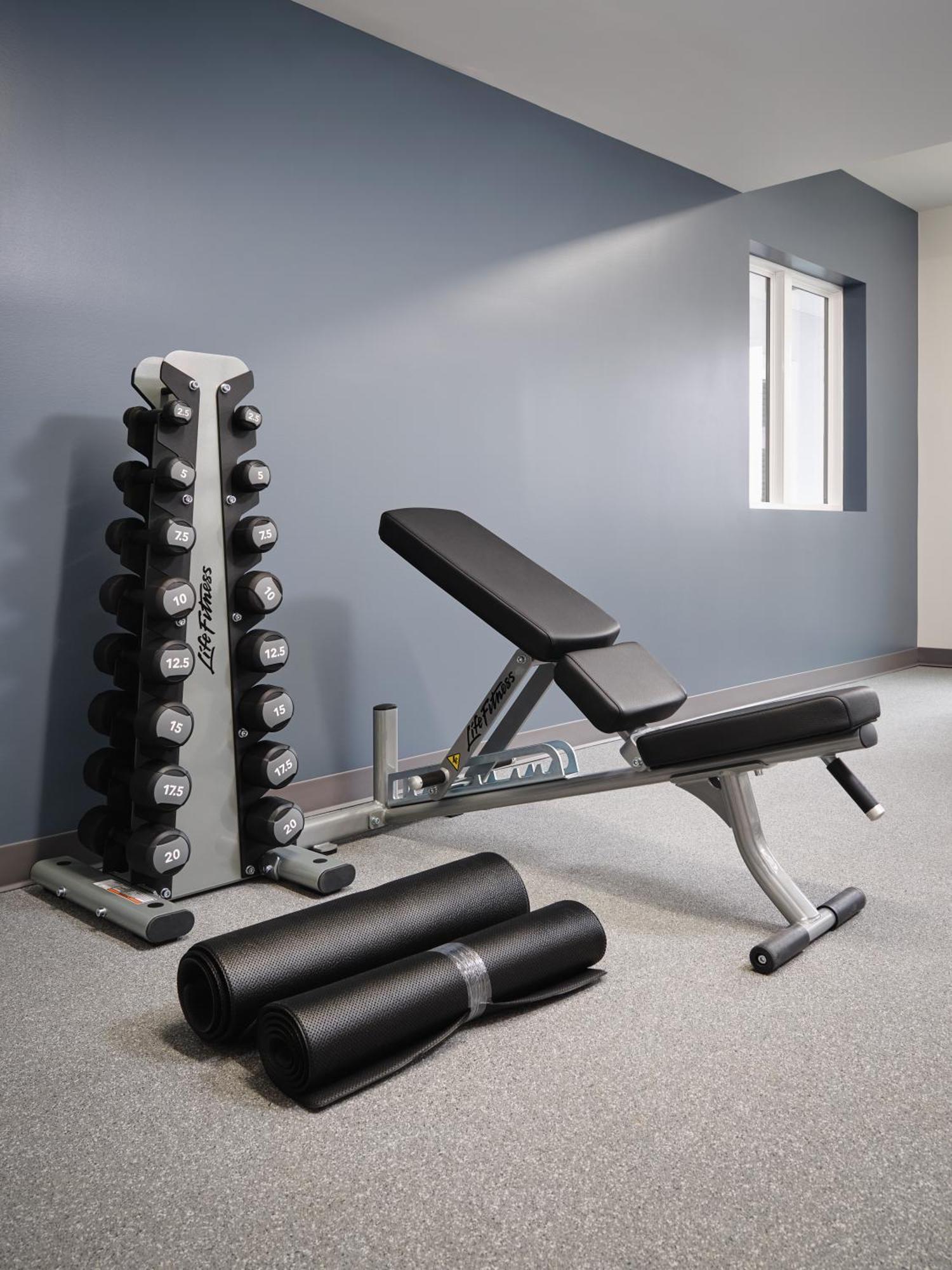 Stayapt Suites Charlotte North Huntersville Kültér fotó
